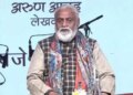 दिल्ली शब्दोत्सव 2026 : भारत का