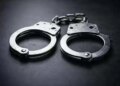 Delhi: Vehicle loan fraud gang busted; Three arrested, five vehicles recovered