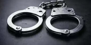 Delhi: Vehicle loan fraud gang busted; Three arrested, five vehicles recovered