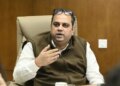 Delhi government expands dialysis services in Dwarka hospital