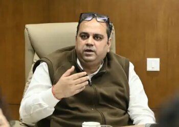 Delhi government expands dialysis services in Dwarka hospital