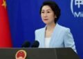 Despite India’s opposition, China stands firm on Shaksgam, calls construction in Kashmir justified