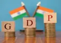 Despite the impact of tariffs, India's economy continues to take off, GDP growth may slow down for Trump