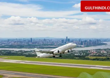 Dhaka to Karachi Flight: Direct flight started after 14 years, journey will be completed in just 3 hours, know fare and timing
