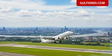 Dhaka to Karachi Flight: Direct flight started after 14 years, journey will be completed in just 3 hours, know fare and timing