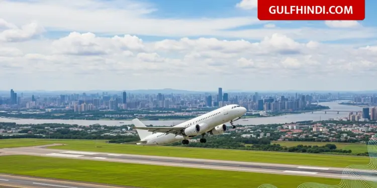 Dhaka to Karachi Flight: Direct flight started after 14 years, journey will be completed in just 3 hours, know fare and timing