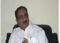 Different alliances at local level are nothing new: Congress leader said on Ambernath incident