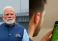 Digital Crackdown: Big action on betting apps and websites, Modi government has closed 7800 links so far