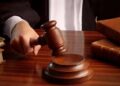 Disproportionate assets case: CBI court allows Paramjeet Kaur to use jewelery for nephew's wedding