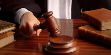 Disproportionate assets case: CBI court allows Paramjeet Kaur to use jewelery for nephew's wedding
