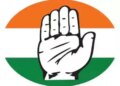 बंगाल कांग्रेस की जिला इकाइयां विधानसभा चुनाव के लिए सीट शेयरिंग का कर रही विरोध