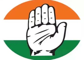 बंगाल कांग्रेस की जिला इकाइयां विधानसभा चुनाव के लिए सीट शेयरिंग का कर रही विरोध