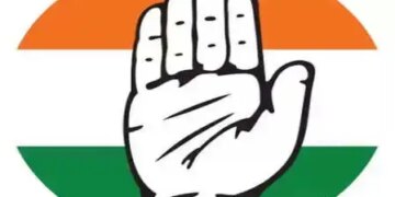 बंगाल कांग्रेस की जिला इकाइयां विधानसभा चुनाव के लिए सीट शेयरिंग का कर रही विरोध