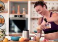 Do bones start becoming weak as soon as you cross 30? You will get real strength from these 10 superfoods, not milk.