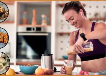 Do bones start becoming weak as soon as you cross 30? You will get real strength from these 10 superfoods, not milk.