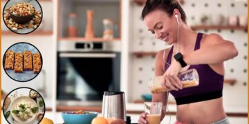 Do bones start becoming weak as soon as you cross 30? You will get real strength from these 10 superfoods, not milk.