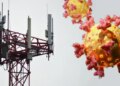 Do mobile towers really cause cancer? Government made a big revelation, you will be shocked to know