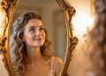 Does your skin become completely new every 27 days? Know the deep secrets related to skin from Ayurveda