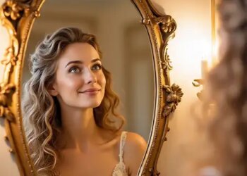Does your skin become completely new every 27 days? Know the deep secrets related to skin from Ayurveda