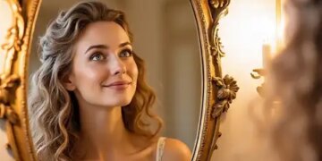 Does your skin become completely new every 27 days? Know the deep secrets related to skin from Ayurveda