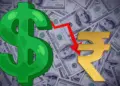 'Dollar became stronger, Rupee became weak...' 1 Dollar is getting 92 rupees, know what is the reason behind the decline?