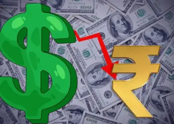 'Dollar became stronger, Rupee became weak...' 1 Dollar is getting 92 rupees, know what is the reason behind the decline?
