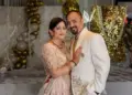 Domestic dispute turns into massacre! Indian origin husband kills wife and 3 relatives in America