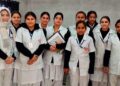 Dr. Y.S. Parmar Student Loan Scheme, dreams of higher education are getting wings