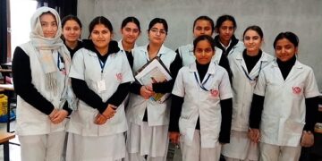Dr. Y.S. Parmar Student Loan Scheme, dreams of higher education are getting wings