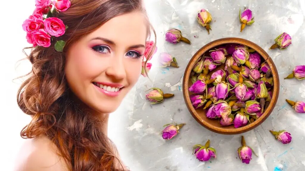 Dry Skin in Winter: To get relief from stretched and cracked skin in winter, do these 2 things while bathing, you will get a new glow.
