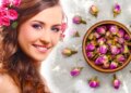 Dry Skin in Winter: To get relief from stretched and cracked skin in winter, do these 2 things while bathing, you will get a new glow.