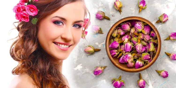 Dry Skin in Winter: To get relief from stretched and cracked skin in winter, do these 2 things while bathing, you will get a new glow.