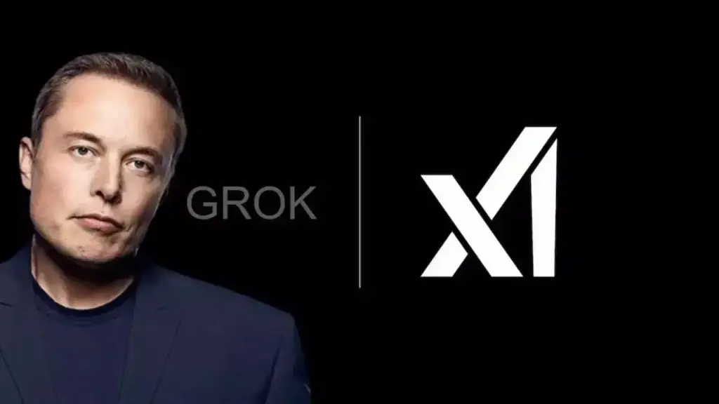 Due to bikini trend, X made a big announcement, now this free service has been stopped on Grok.