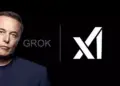 Due to bikini trend, X made a big announcement, now this free service has been stopped on Grok.