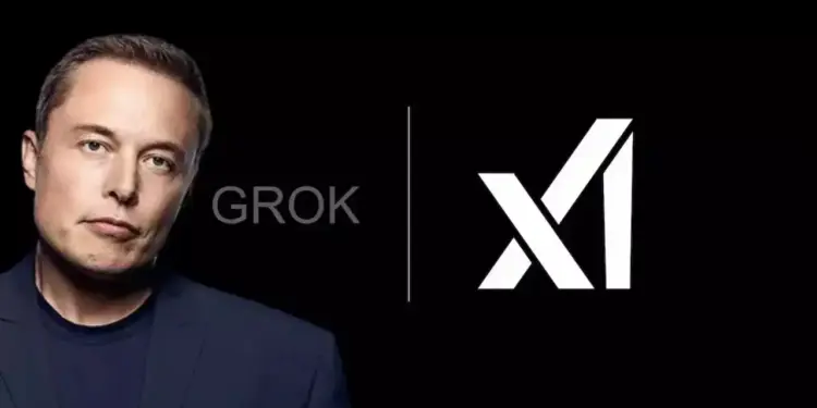 Due to bikini trend, X made a big announcement, now this free service has been stopped on Grok.