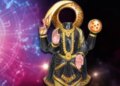 Due to change in constellation of Ketu, difficult times will start for 3 zodiac signs after January 25, know the preventive measures.