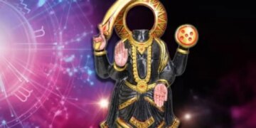 Due to change in constellation of Ketu, difficult times will start for 3 zodiac signs after January 25, know the preventive measures.