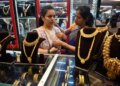 Due to continued demand for safe investment in gold and silver, the rise will continue in 2026 also.