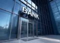 Due to new labor laws, expenses of private banks and insurance companies increased, OPEX of banks like HDFC, ICICI increased in the third quarter.
