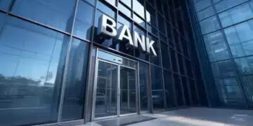 Due to new labor laws, expenses of private banks and insurance companies increased, OPEX of banks like HDFC, ICICI increased in the third quarter.