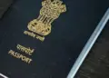 E-passport with chip started for Indian travelers going abroad, fee Rs 1500, know the rules.