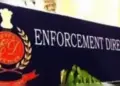 ED attaches industrial property in Rajasthan as part of ITC scam probe