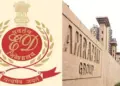 ED tightens noose on Amrapali Group, attaches properties worth Rs 99 crore in Noida and Gurugram