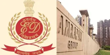 ED tightens noose on Amrapali Group, attaches properties worth Rs 99 crore in Noida and Gurugram