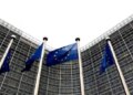 EU fed up with Trump's pressure politics, considering reducing technological dependence on America