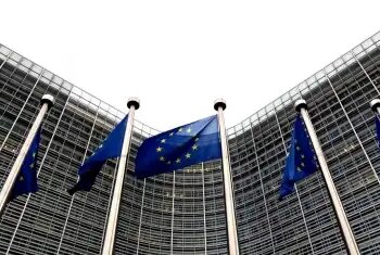 EU fed up with Trump's pressure politics, considering reducing technological dependence on America