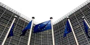 EU fed up with Trump's pressure politics, considering reducing technological dependence on America