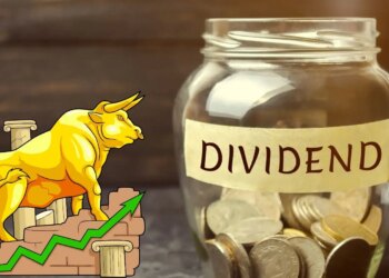Earning opportunity! These companies are going to give dividend this week, note down the record date of everyone here