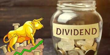Earning opportunity! These companies are going to give dividend this week, note down the record date of everyone here