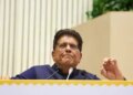 Ease of doing business, FTA and policy reforms made India a self-reliant and reliable economy: Piyush Goyal